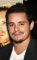 Jesse Garcia