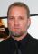 Jesse James