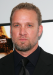 Jesse James