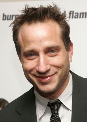 Jesse Peretz