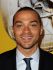 Jesse Williams