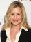 Jessica Collins