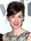 Jessica Raine