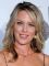 Jessica St. Clair