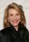 Jill Clayburgh