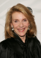Jill Clayburgh