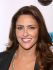 Jill Wagner