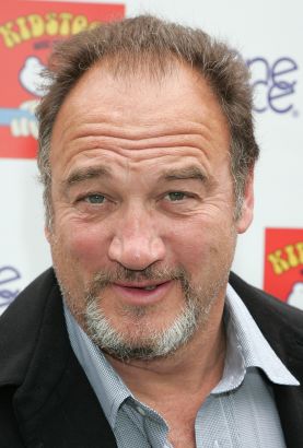 Jim Belushi
