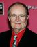 Jim Broadbent