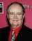 Jim Broadbent