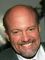 Jim Cramer
