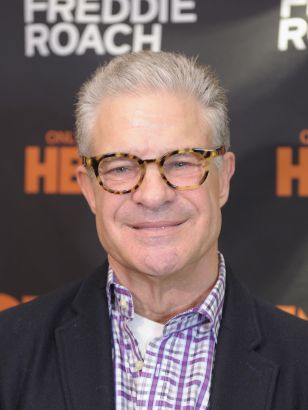 Jim Lampley