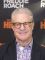 Jim Lampley