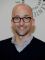 Jim Rash