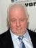 Jim Sheridan