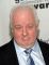 Jim Sheridan