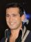 Jimi Mistry