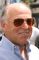 Jimmy Buffett