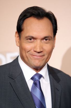 Jimmy Smits