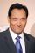 Jimmy Smits