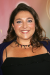 Jo Frost