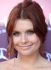 JoAnna Garcia Swisher