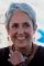 Joan Baez