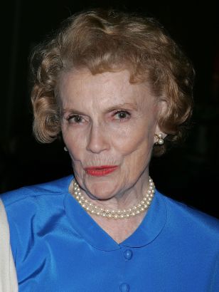 Joan Leslie