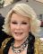 Joan Rivers