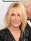 Joan Van Ark