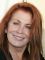 Joanna Cassidy
