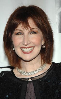Joanna Gleason