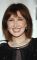 Joanna Gleason