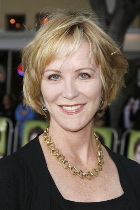 Joanna Kerns
