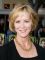 Joanna Kerns