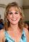 Jodi Benson