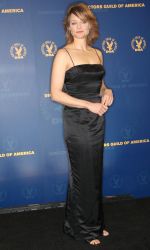 Jodie Foster