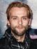 Joe Anderson