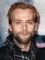 Joe Anderson