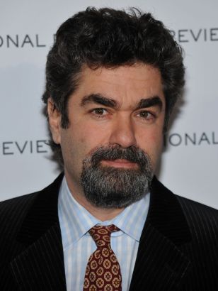 Joe Berlinger