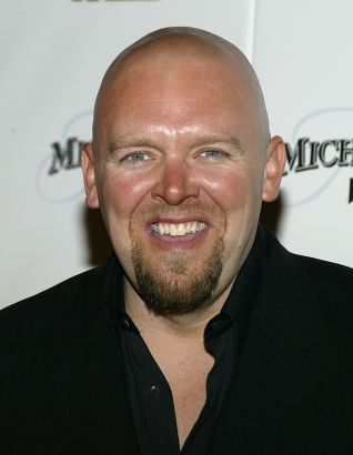 Joe Carnahan