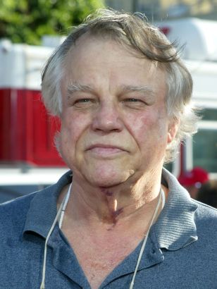 Joe Don Baker