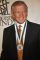 Joe Gibbs