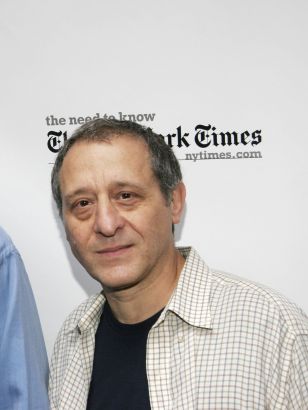 Joe Grifasi
