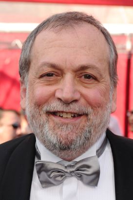 Joe Letteri
