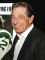 Joe Namath