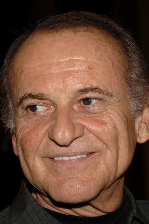 Joe Pesci | Biography, Albums, & Streaming Radio | AllMusic
