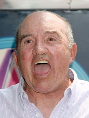 Joe Santos