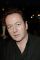 Joe Strummer