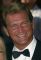Joe Theismann